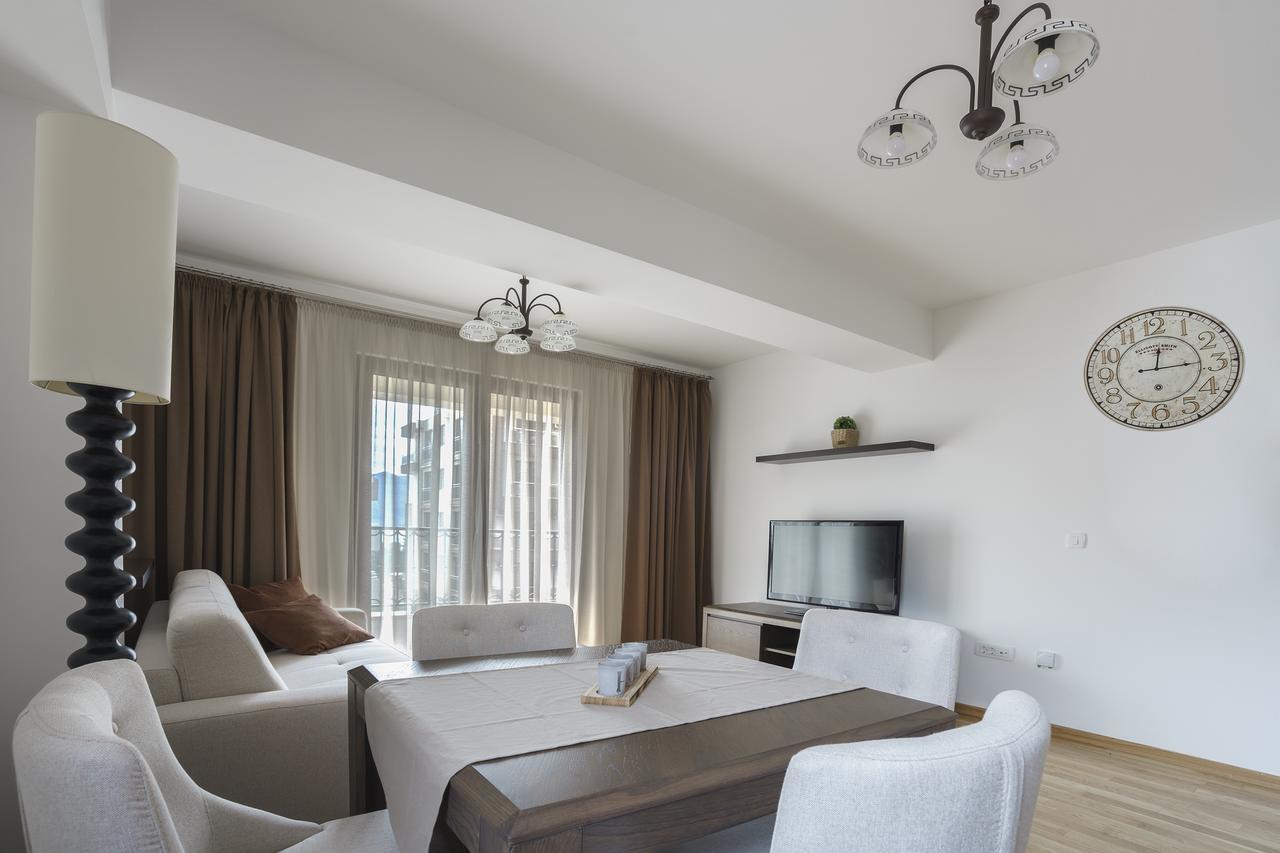 Apartments Lora Jadranskij Put Budua Esterno foto